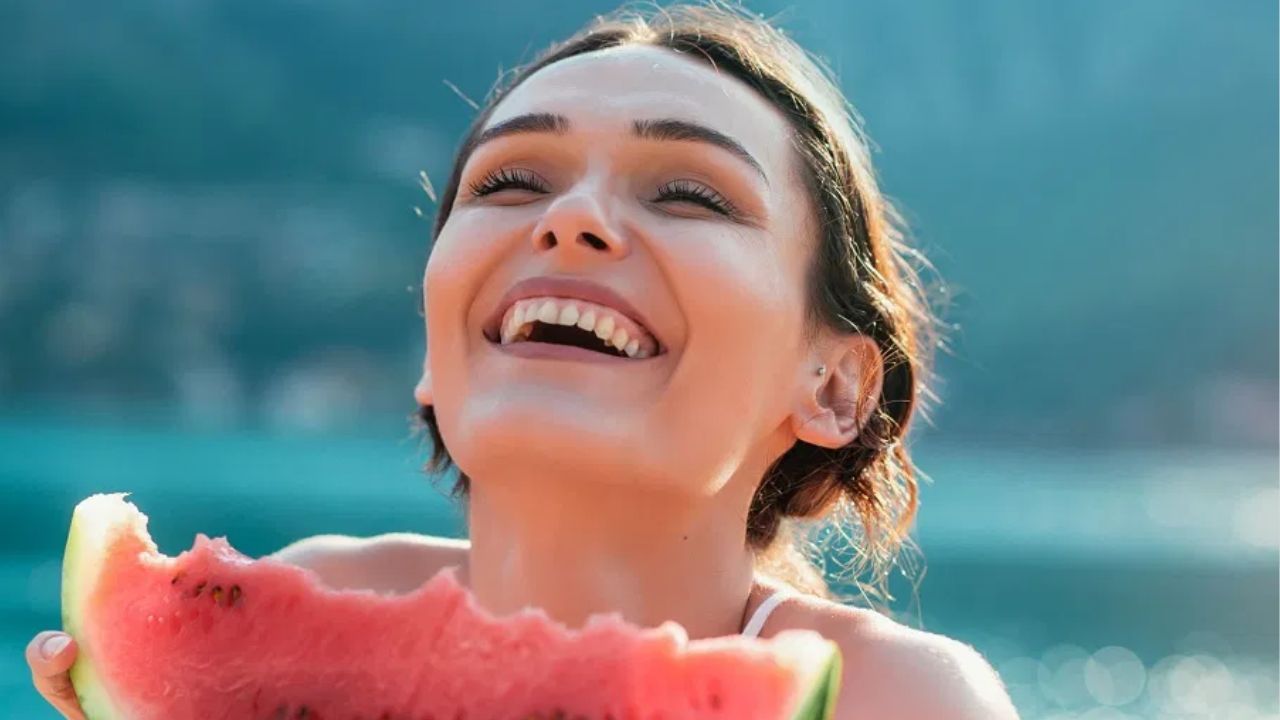 Health Tips: వ్యాయామం చేయకుండానే ఫిట్‌గా ఉండాలంటే ?