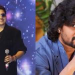 Actress snigdha: నాని నా షేపులు చూసి అలా అన్నాడు.. పీరియడ్ టైమ్ లో మూడ్ స్వింగ్స్..