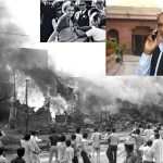 Anti Sikh Riots Sajjan Kumar : 40 ఏళ్ల క్రితం హత్యలు.. ఇప్పుడు దోషికి శిక్ష.. సిక్కుల ఊచకోత కేసు!