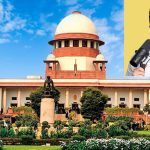 Ranveer Allahbadia Supreme Court : యూట్యూబర్ అసభ్య వ్యాఖ్యల కేసు.. రణ్‌వీర్ అల్హాబాదియాకు సుప్రీం కోర్టులో షాక్!