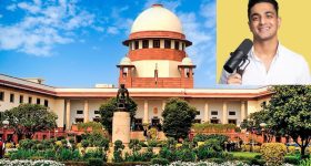 Ranveer Allahbadia Supreme Court : యూట్యూబర్ అసభ్య వ్యాఖ్యల కేసు.. రణ్‌వీర్ అల్హాబాదియాకు సుప్రీం కోర్టులో షాక్!