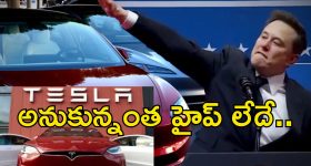 OTT Movie : బాక్సింగ్ క్వీన్ అయ్యే ఫ్యాట్ లేడీ... ఓటీటీలో అదరగొడుతున్న చైనీస్ మూవీ