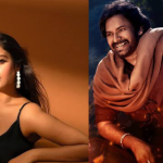 Nidhi Agarwal : పవన్ కళ్యాణ్ లోని ఆ ఒక్కటి నాకు కావాలి.. ఫ్యాన్స్ వింటే రచ్చే..