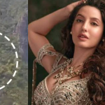 NoraFatehi : హీరోయిన్ మృతి అంటూ వార్తలు.. కానీ చనిపోయింది ఎవరంటే..?