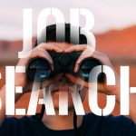 Manager Jobs: సువర్ణవకాశం.. డిగ్రీ, బీటెక్ అర్హతలతో ఉద్యోగాలు.. జాబ్ వస్తే లక్షకు పైగా జీతం..