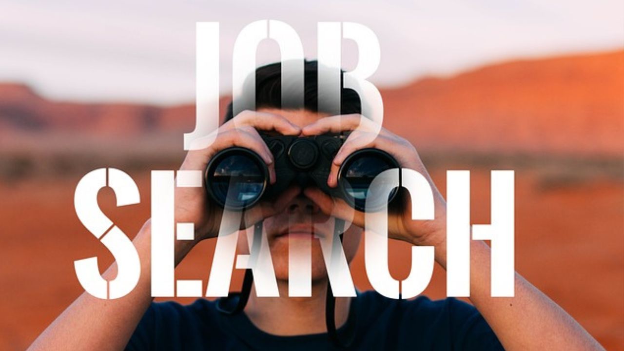Manager Jobs: సువర్ణవకాశం.. డిగ్రీ, బీటెక్ అర్హతలతో ఉద్యోగాలు.. జాబ్ వస్తే లక్షకు పైగా జీతం..