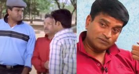 Ravi Babu: ఎన్టీఆర్.. నా భుజం వరకే ఉంటాడు.. నేను నటించను అని చెప్పాను.. ఇది నిజమేనా.. ?