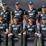 Nz vs Pak Final: చాంపియన్స్ ట్రోఫీ కంటే ముందు పాకిస్తాన్ కు ఎదురుదెబ్బ.. సొంత గడ్డపై చిత్తు?