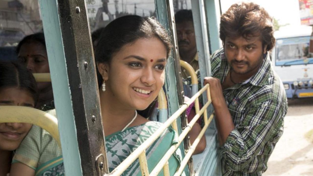 OTT Movie : అన్నయ్య చనిపోయాడని వదినకి ఆ పని చేసే మరిది.
