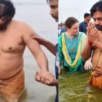 Pawan Kalyan: ఆ పొట్ట ఏంటి.. నువ్వసలు హీరోవేనా.. పవన్ కళ్యాణ్‌పైనే బాడీ షేమింగ్.. ?