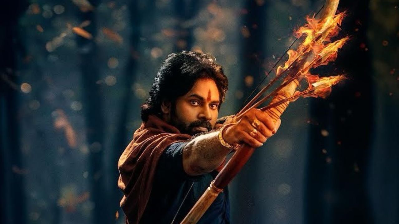 Hari Hara Veera Mallu Movie : హరిహర వీరమల్లు మళ్లీ వాయిదా..? ఫ్యాన్స్ ఇక ఆశలు వదులుకోవడమేనా..?