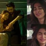 Pooja Hegde: నీ ఏడుపే ఒక ట్రోల్ అయ్యింది.. దాన్ని చూసి డైరెక్టర్ ఛాన్స్ ఇచ్చాడంటే.. ?
