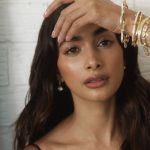 Pooja Hegde : లైఫ్ ఇచ్చిన మూవీనే మర్చిపోయింది… బుట్టబొమ్మను ఏకిపారేస్తున్న బన్నీ ఫ్యాన్స్