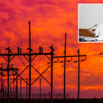 Summer Power Supply : విద్యుత్ సున్నితమైన అంశం – జాగ్రత్తగా ఉండండి – అధికారులకు భట్టి ఆదేశాలు