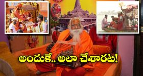 Sajeevan Sajana - Sivakarthikeyan: రియల్ లైఫ్ లో శివ కార్తికేయన్ హీరో అయ్యాడు.. ఆ మహిళా క్రికెటర్ కోసం ఏకంగా?