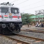 Apprentice Jobs: ఆర్ఆర్‌సీ ఈస్ట్ సెంట్రల్ రైల్వేలో 1154 అప్రెంటీస్ పోస్టులు.. టెన్త్, ఐటీఐ, ఇంటర్ పాసైతే చాలు.. మూడు రోజులే గడువు