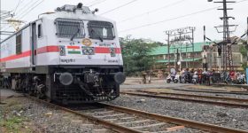 Apprentice Jobs: ఆర్ఆర్‌సీ ఈస్ట్ సెంట్రల్ రైల్వేలో 1154 అప్రెంటీస్ పోస్టులు.. టెన్త్, ఐటీఐ, ఇంటర్ పాసైతే చాలు.. మూడు రోజులే గడువు