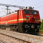 RRB Recruitment: గోల్డెన్ ఛాన్స్.. రైల్వేలో 1036 ఉద్యోగాలకు దరఖాస్తు గడువు పెంపు.. ఇప్పుడే అప్లై చేసుకోండి..