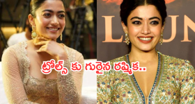 Jama movie : నాటకాలు వేసే వాడికి దేవుడు ఆవహిస్తే...  'కాంతారా' లాంటి కిక్కెక్కించే మూవీ