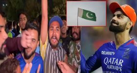 Ranveer Allahbadia Supreme Court : యూట్యూబర్ అసభ్య వ్యాఖ్యల కేసు.. రణ్‌వీర్ అల్హాబాదియాకు సుప్రీం కోర్టులో షాక్!