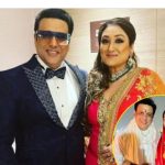 Divorce : 37 ఏళ్ల వైవాహిక బంధానికి బ్రేక్… విడాకుల బాట పడుతున్న సీనియర్ హీరో