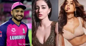 Viral News: రోజా పూలు పాత స్టైల్.. ఏనుగు పేడ కొత్త ట్రెండ్, వాలంటైన్స్ డేకి కొత్త గిఫ్ట్ రెడీ!