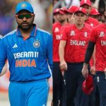 Ind vs Eng 1st ODI: నేటి నుంచే వన్డే సిరీస్‌..టైమింగ్స్‌ ఇవే..ఉచితంగా ఇలా చూడండి ?
