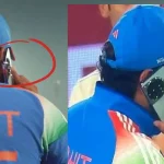 Rohit Sharma Mobile: కోట్లు సంపాదిస్తున్న చీప్ ఫోన్ వాడుతున్న రోహిత్.. ధర ఎంతంటే ?