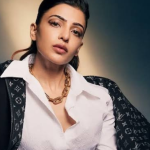 Samantha : తెలుగు సినిమాల్లోకి రీ ఎంట్రీ ఇస్తాను .. గుడ్ న్యూస్ చెప్పిన సామ్..