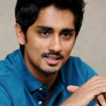 Hero Siddarth : మరో వివాదంలో సిద్దార్థ్ .. అభిమానులకు బిగ్ షాక్..