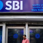 Manager Jobs: SBIలో మేనేజర్ ఉద్యోగాలు.. నెలకు రూ.1,00,000 జీతం.. జస్ట్ ఈ అర్హతలుంటే చాలు..!