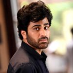 Sharwanand : శర్వానంద్ కు బిగ్ రిలీఫ్… ఆగిపోయిందనుకున్న సినిమా రీస్టార్ట్
