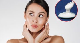 Rice Flour For Skin: బియ్యం పిండిని ఇలా కూడా.. వాడొచ్చు తెలుసా ?