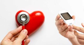 Diabetes And Heart Disease: షుగర్ పేషెంట్లకు హార్ట్ ఎటాక్ వచ్చే ప్రమాదం ఎక్కువట, ఎందుకంటే ?