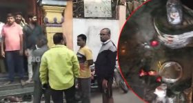 Akhanda 2: బాలయ్యతో ఢీ కి సిద్ధం అంటున్న యాక్షన్ సంచలనం.. ఎవరంటే?