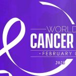 World Cancer Day 2025: క్యాన్సర్ రాకుండా ఉండాలంటే.. ?