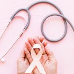 World Cancer Day 2025: క్యాన్సర్ గురించిన ఈ విషయాలు తప్పకుండా తెలుసుకోవాలి !