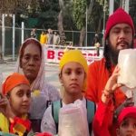 Ashes Of 400 Hindus: భారత్‌కు చేరిన 400 లకు పైగా పాకిస్తానీ హిందువుల చితాభస్మం, ఏళ్ల నిరీక్షణ ఎందుకంటే ?