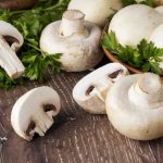 Mushroom Benefits: మష్రూమ్స్ తింటే బోలెడు లాభాలు, పరిశోధనల్లో షాకింగ్ నిజాలు