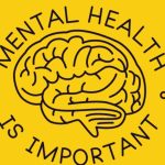 Mental Health: మానసిక ప్రశాంతత కోల్పోయారా ? అయితే ఈ టిప్స్ మీ కోసమే !