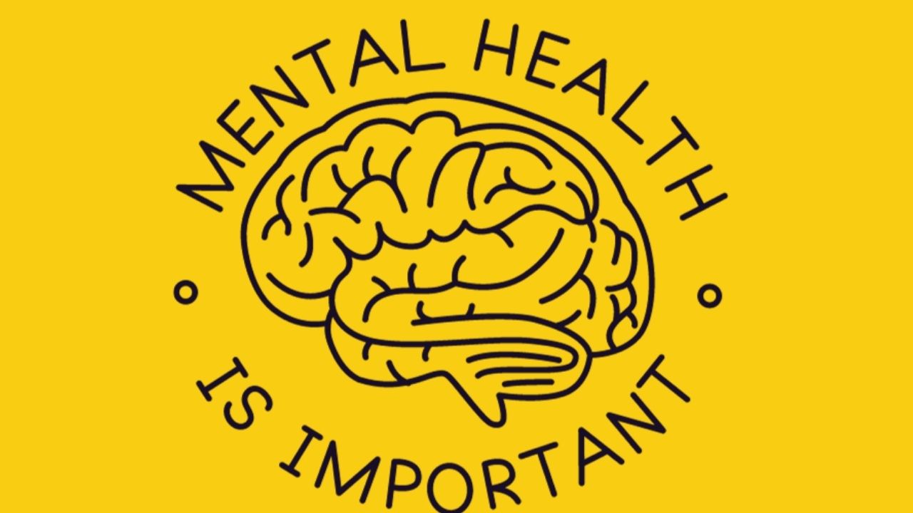 Mental Health: మానసిక ప్రశాంతత కోల్పోయారా ? అయితే ఈ టిప్స్ మీ కోసమే !