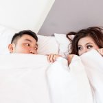 Vastu for Couple: భార్య భర్తకు ఏ వైపున నిద్రపోవాలి? ఇలా నిద్రపోతే వారి మధ్య ప్రేమ పెరుగుతుంది