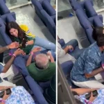 Suryakumar – Pakistani fan:  పాకిస్థాన్ లేడీతో సూర్యకుమార్ ఫోటోలు !