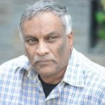 Tammareddy Bharadwaj: అర్ధరాత్రి మందు తాగి హీరోయిన్ల తలుపులు కొడతారు.. అమ్మాయిల వీక్ నెస్.. ?