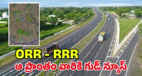Manchu Vishnu: ‘కన్నప్ప’పై మంచు విష్ణు ఇంట్రెస్టింగ్ కామెంట్స్.. ట్రోలర్స్‌కి ఈసారి..