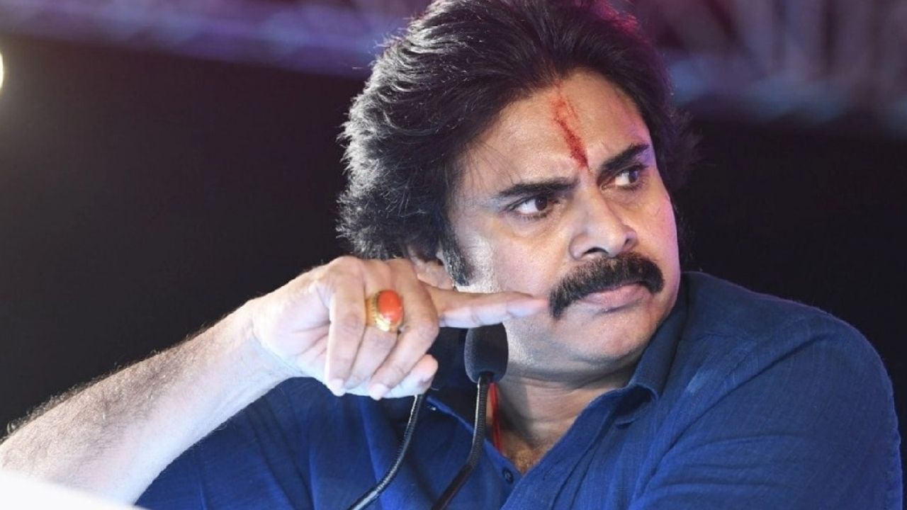 Janasena Focus on Telangana: తెలంగాణపై జనసేన ఫోకస్.. గుర్తు కేటాయింపు