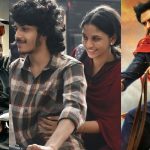 Telugu Movies In March 2025 : మార్చ్ లో రిలీజ్ కానున్న సినిమాల లిస్ట్… ఆ 3 మూవీస్ రిలీజ్ వాయిదా తప్పదా ?