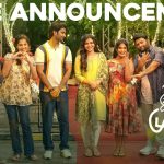 Idhayam Murali: నందమూరి థమన్ నటించిన కొత్త సినిమా.. టీజర్ లో హీరోలా కనిపించాడుగా