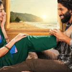 Thandel Collections : నాగ చైతన్య మూవీ నయా రికార్డు.. 500 కోట్లు రాబడుతుందా..?