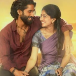 Thandel : నాగ చైతన్యకు బిగ్ షాక్.. ఆ క్రెడిట్ మొత్తం సాయి పల్లవికే దక్కిందా?